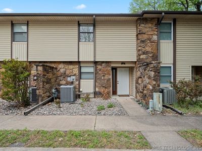 804 N 46th St