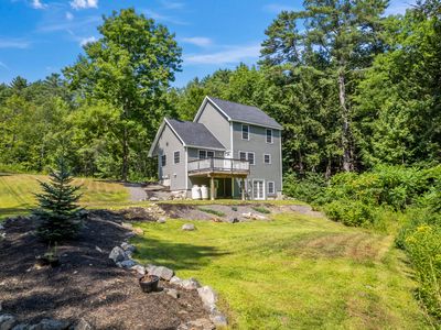 11 Petersville Lane