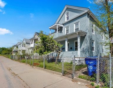 88 Tyler St