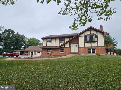 36 Hunter Liggett Dr