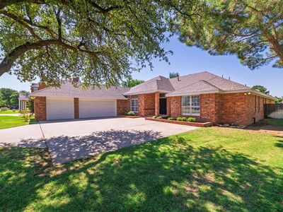 6943 Sunrise Ct