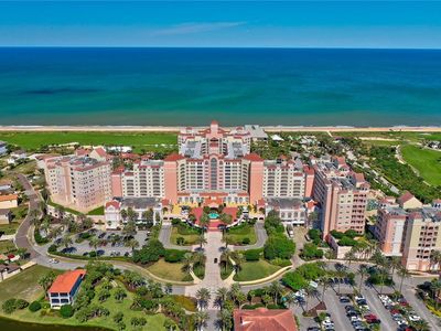 200 Ocean Crest Dr APT 924