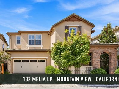 182 Melia Loop