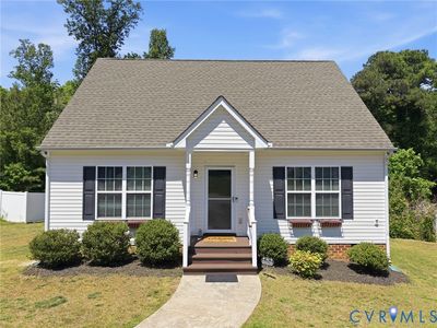 329 Beechwood Park Ln