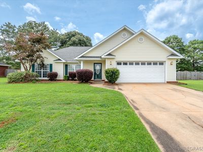 59 Foxchase Ln