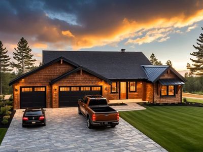 11119 E 27th Ave LOT 3