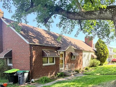 Property at 76 E Foothills Dr, Drums, PA