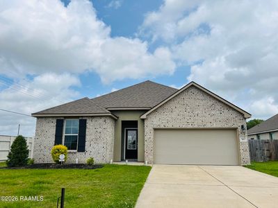 101 Holly Grove Ln