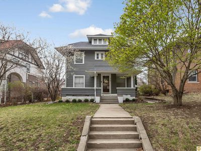 438 N 38th Ave