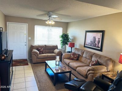Property at 5518 E Lindstrom Lane #2023, Mesa, AZ