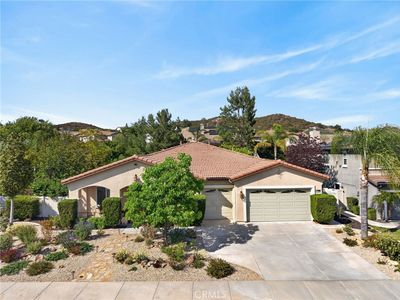 27306 Sweetspire Terrace Pl