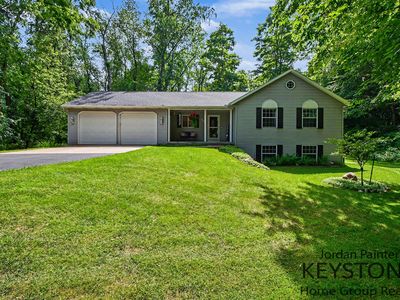 58 Sagamore Trl SE