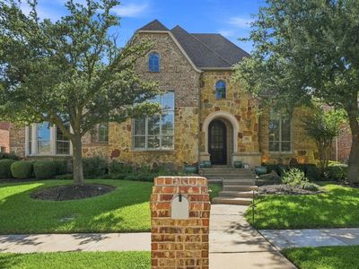 901 Sandy Trl