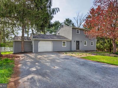 25 Mulligan Dr