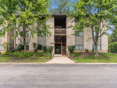 2350 South St APT D