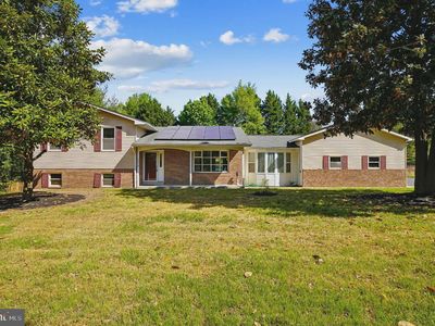 Property at 6610 Michele Ct, Huntingtown, MD