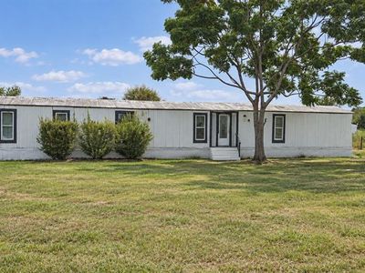 Property at 2350 SE 170TH LANE, Summerfield, FL