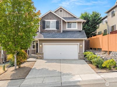 19729 129th Avenue NE