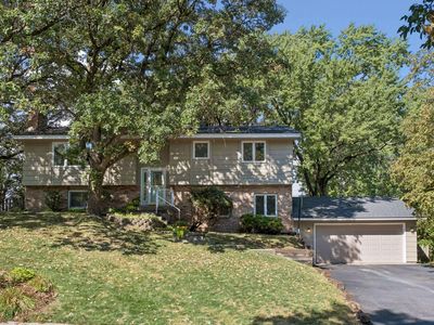 16015 Oak Shore Dr