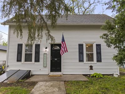 Property at 30 Branch St, Delaware, OH