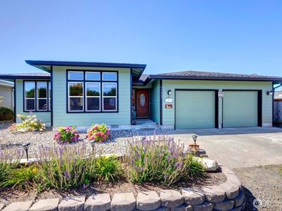 33007 G Place
