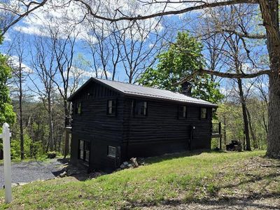 2733 Cottage Ln
