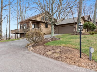 2163 Mountain Air Dr