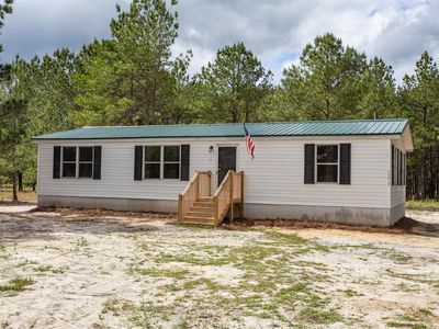 2270 N Us Hwy #1