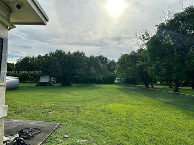 16920 NW 19th Ave