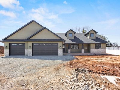 3370 Largo Ridge Ct