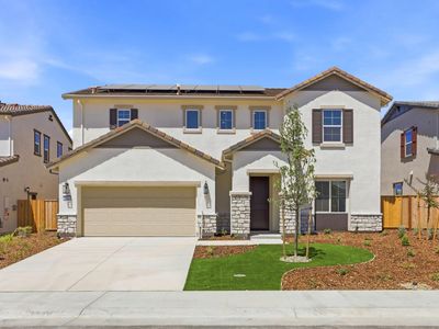 1424 Whitewater Way