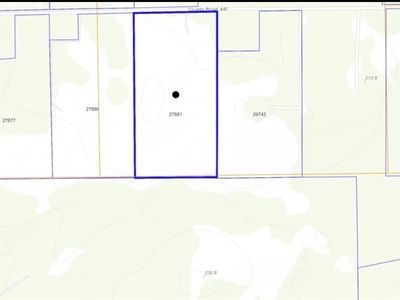 0 County Road 440