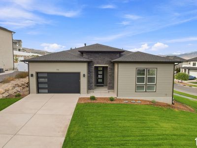 1116 W Gossamer Ln #7