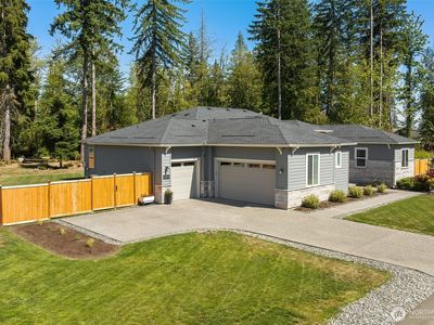 12417 144th Avenue NE