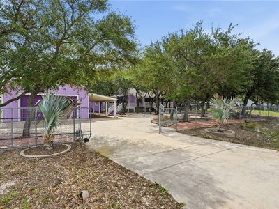 318 Traylor Ave
