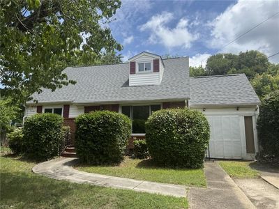 Property at 608 Tyson Rd, Virginia Beach, VA