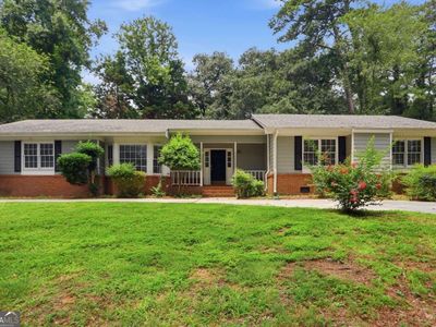 6488 Edenfield Dr