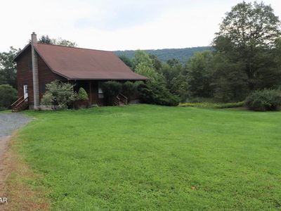 266 Pine Hill Rd