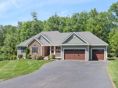 145 CLEMENT Road