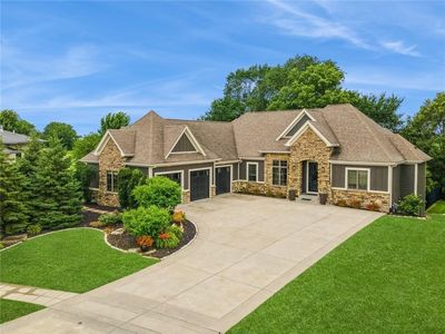 2319 Hearthstone Cir SW