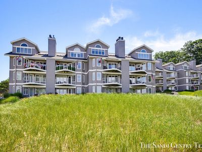 820 S Harbor Dr Unit 5