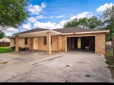3109 Raul Gonzalez Dr