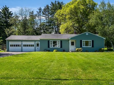 31 Heiler Dr