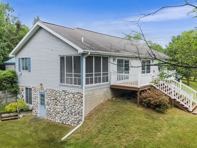 480 Pigeon River Rd