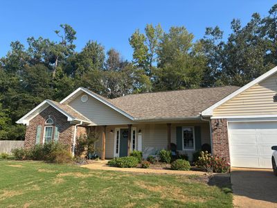 183 Cottonwood Cv