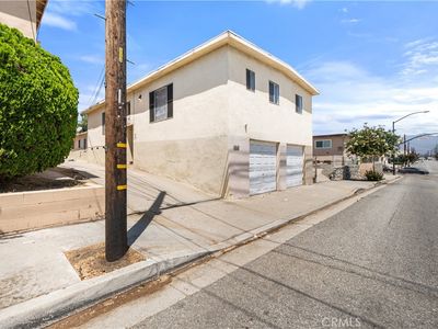 3151 Del Mar Ave