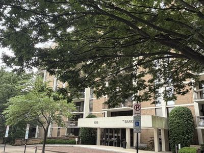 1016 S Wayne St APT 1007