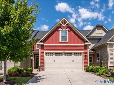 10549 Braden Townes Ct