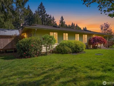 4004 Alonna Drive NE
