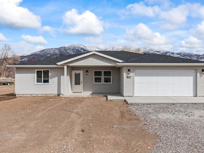 851 S 570 W LOT 15